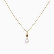 Roma Designer Jewelry