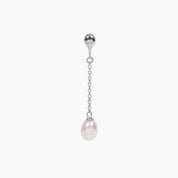 Roma Designer Jewelry