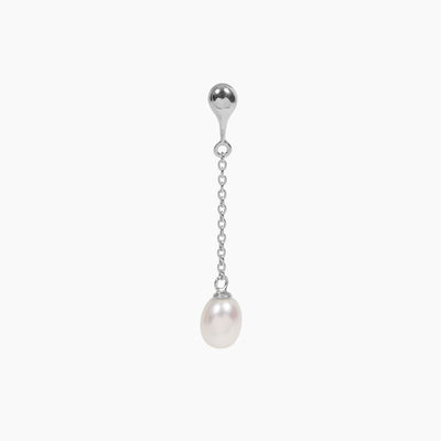 Roma Designer Jewelry