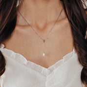 Roma Designer Jewelry