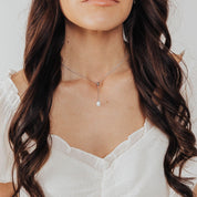 Roma Designer Jewelry