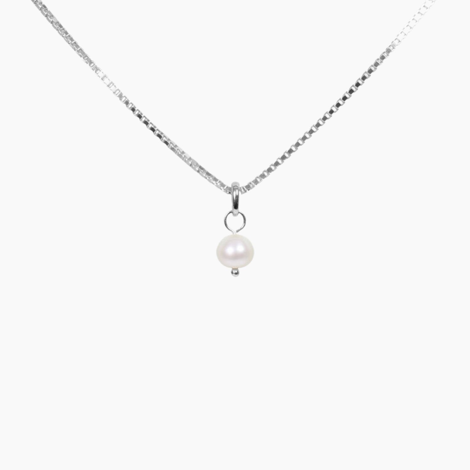 Masami pearls on sale