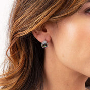 Roma Designer Jewelry