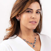 Roma Designer Jewelry