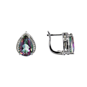 Roma Designer Jewelry