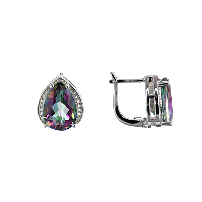 Roma Designer Jewelry