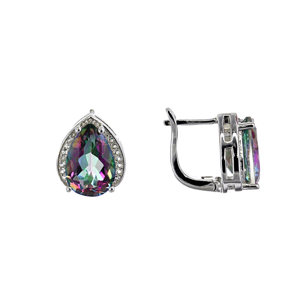 Roma Designer Jewelry