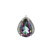 Roma Designer Jewelry