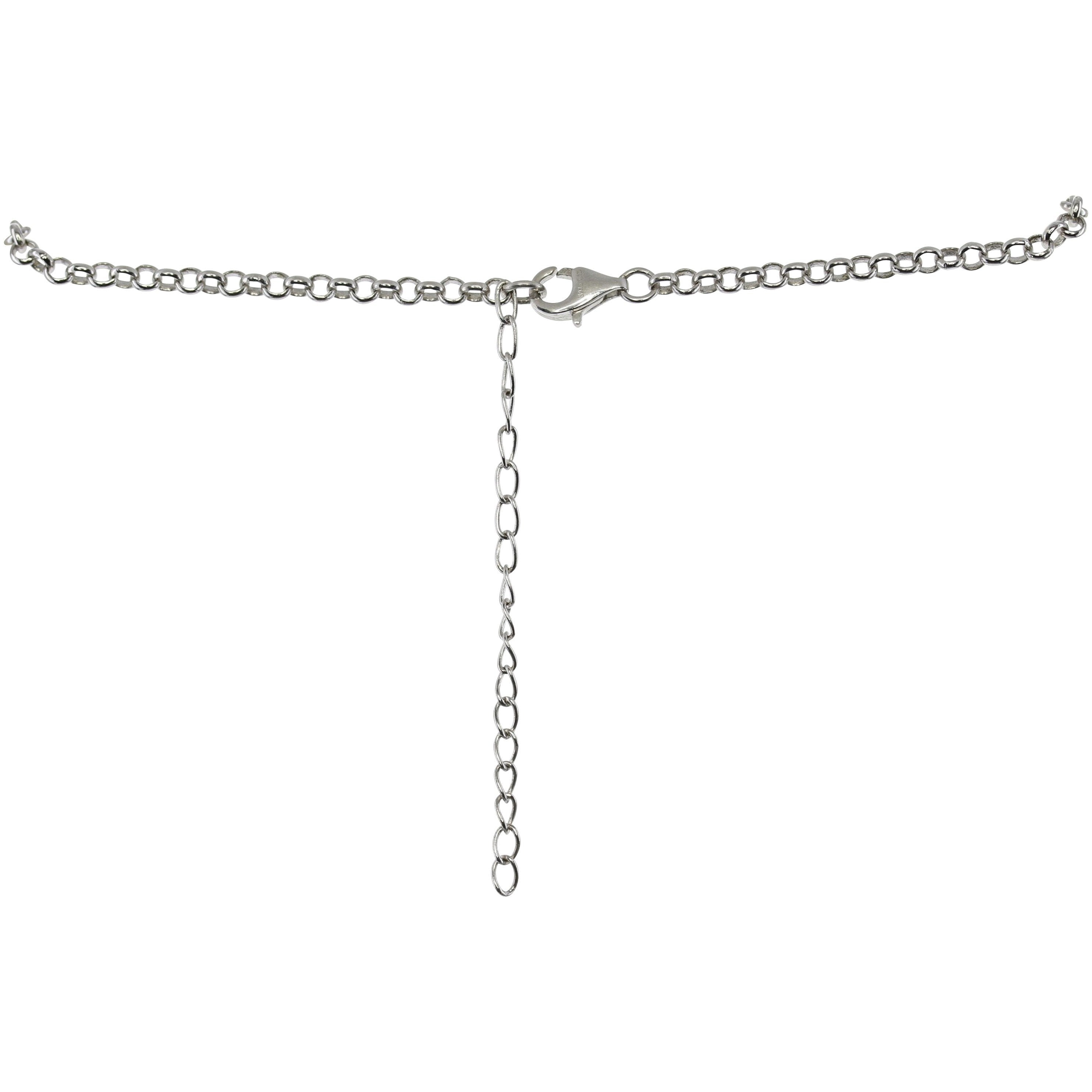 Designer statement necklaces discount