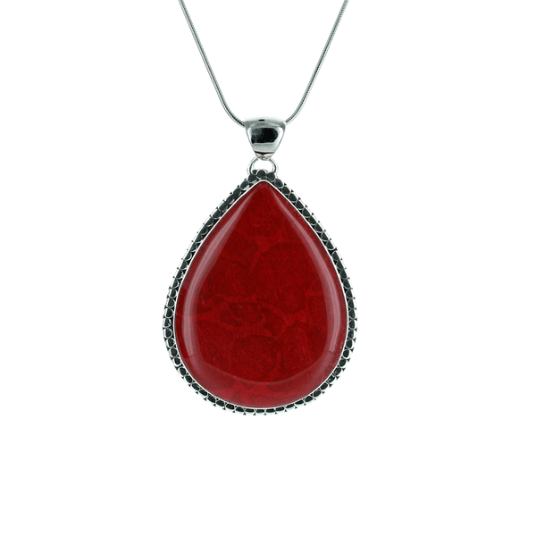 Roma Designer Jewelry