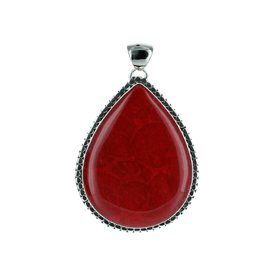 Roma Designer Jewelry