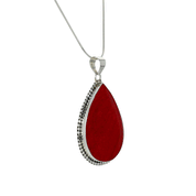 Roma Designer Jewelry