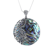 Roma Designer Jewelry
