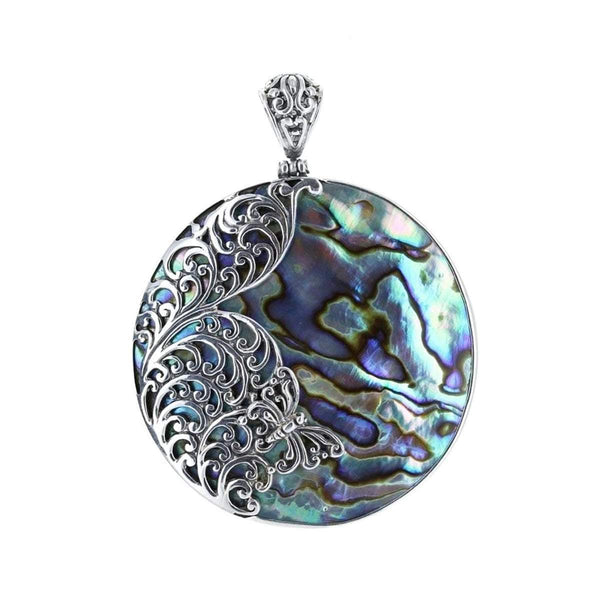 Roma Designer Jewelry