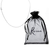 Roma Designer Jewelry