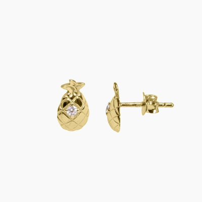 Roma Designer Jewelry