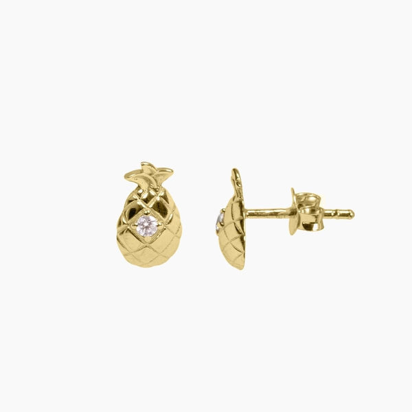 Roma Designer Jewelry