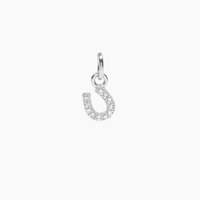 Roma Designer Jewelry