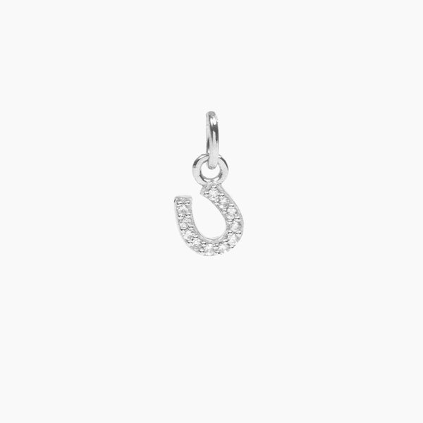 Roma Designer Jewelry