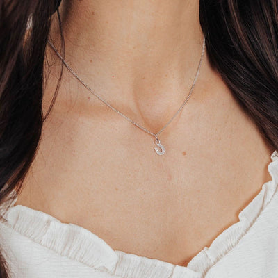 Roma Designer Jewelry