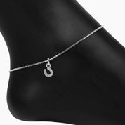 Roma Designer Jewelry