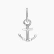 Roma Designer Jewelry