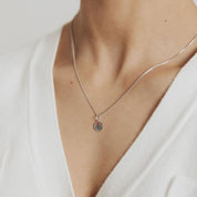 Roma Designer Jewelry