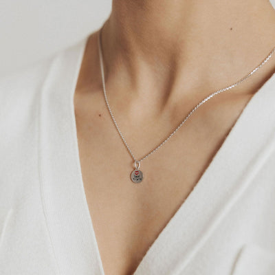Roma Designer Jewelry