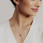 Roma Designer Jewelry