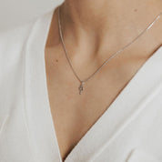 Roma Designer Jewelry