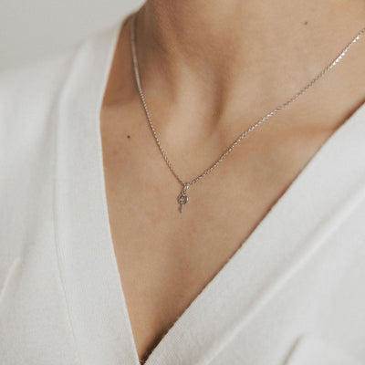 Roma Designer Jewelry