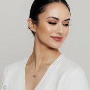 Roma Designer Jewelry