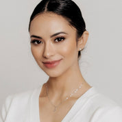 Roma Designer Jewelry