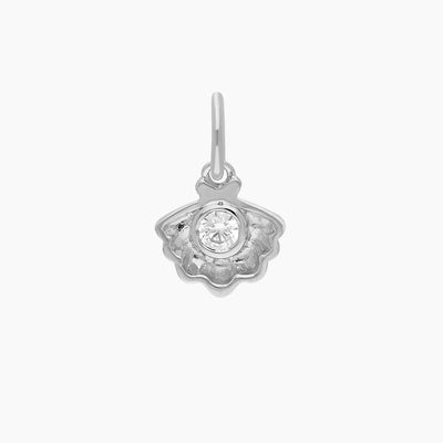 Roma Designer Jewelry