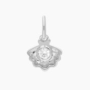 Roma Designer Jewelry