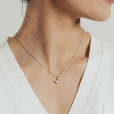 Roma Designer Jewelry