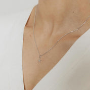 Roma Designer Jewelry