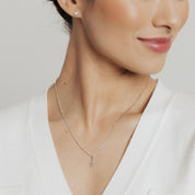 Roma Designer Jewelry