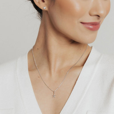 Roma Designer Jewelry