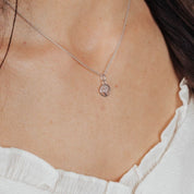 Roma Designer Jewelry