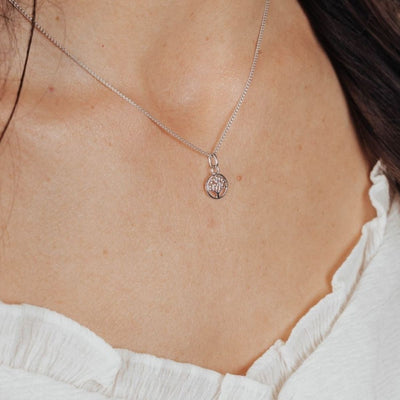 Roma Designer Jewelry