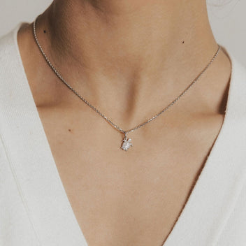 Charms | Roma Designer Jewelry