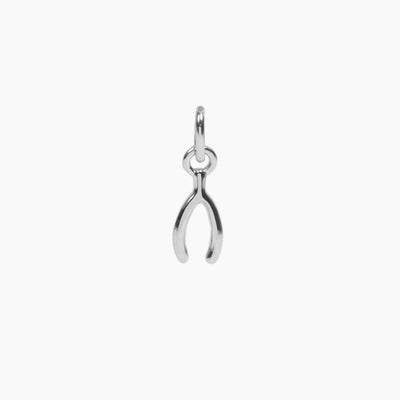 Roma Designer Jewelry