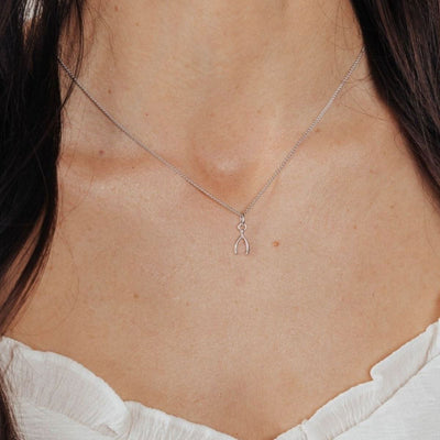 Roma Designer Jewelry