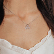 Roma Designer Jewelry
