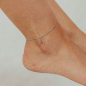 Roma Designer Jewelry