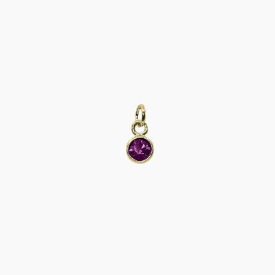 Roma Designer Jewelry
