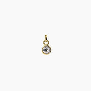 Roma Designer Jewelry