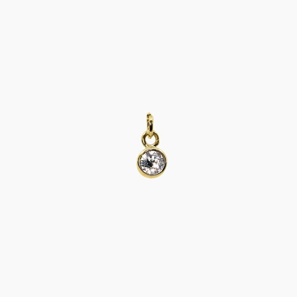 Roma Designer Jewelry