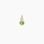 Roma Designer Jewelry